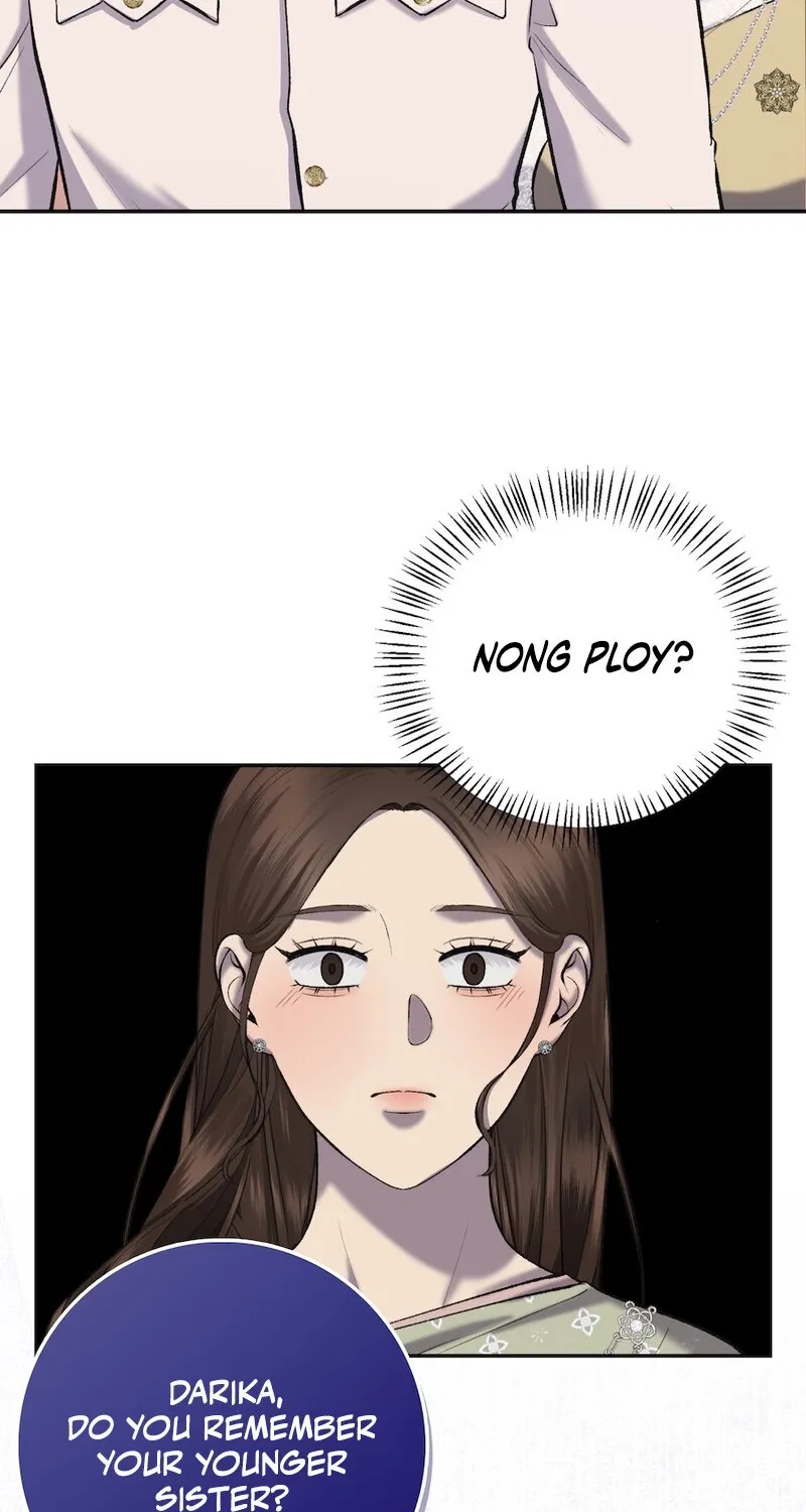 Lady and Gentle Love Chapter 10 page 18 - 