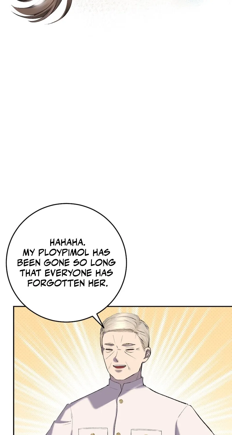 Lady and Gentle Love Chapter 10 page 23 - 
