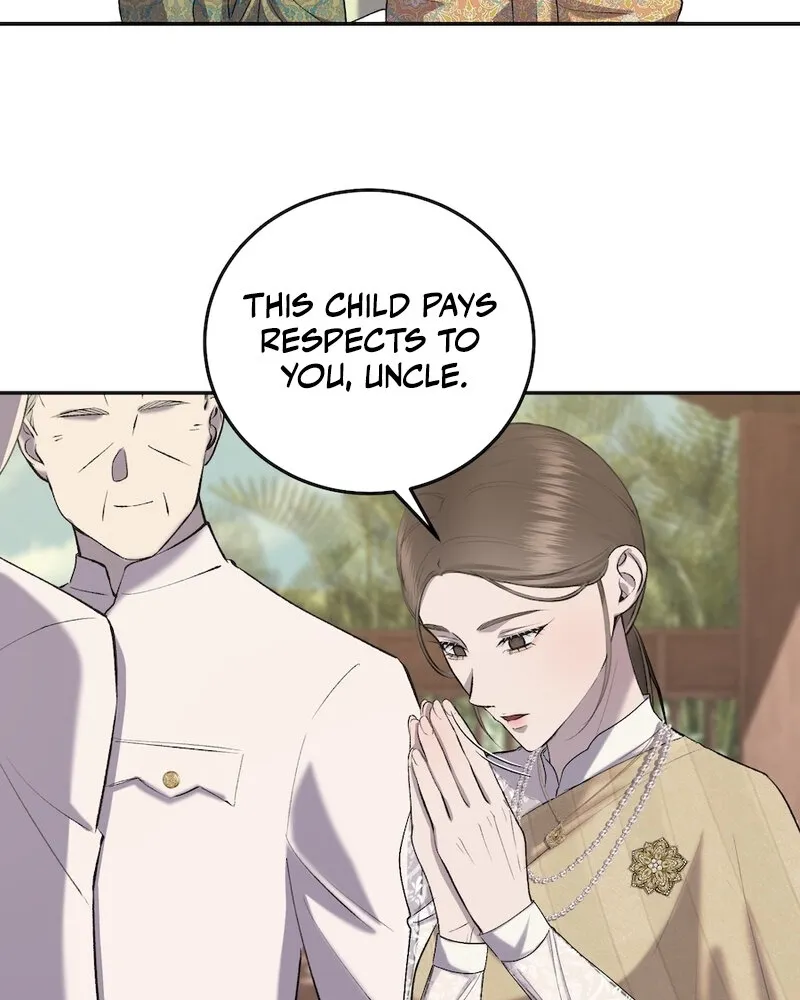 Lady and Gentle Love Chapter 10 page 25 - 