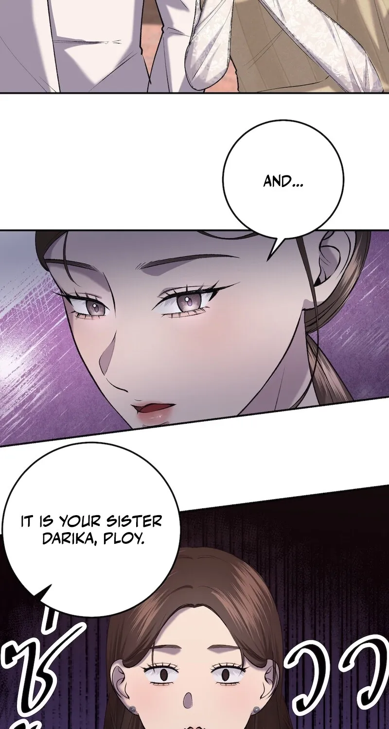 Lady and Gentle Love Chapter 10 page 26 - 