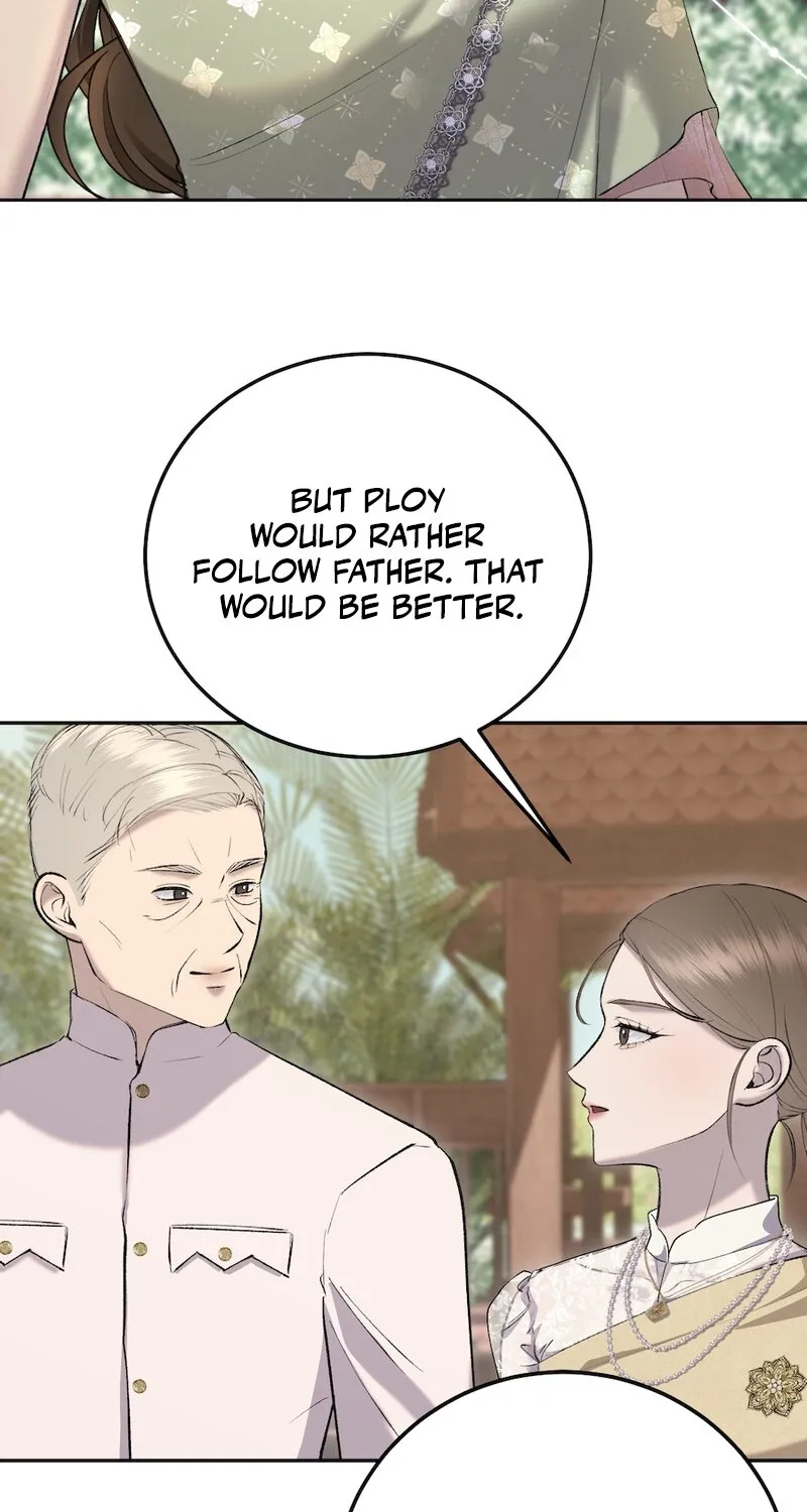 Lady and Gentle Love Chapter 10 page 29 - 