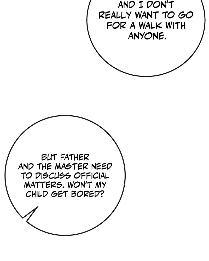 Lady and Gentle Love Chapter 10 page 30 - 