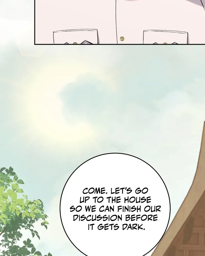 Lady and Gentle Love Chapter 10 page 35 - 