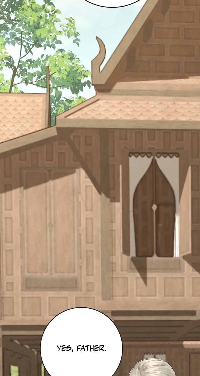 Lady and Gentle Love Chapter 10 page 36 - 