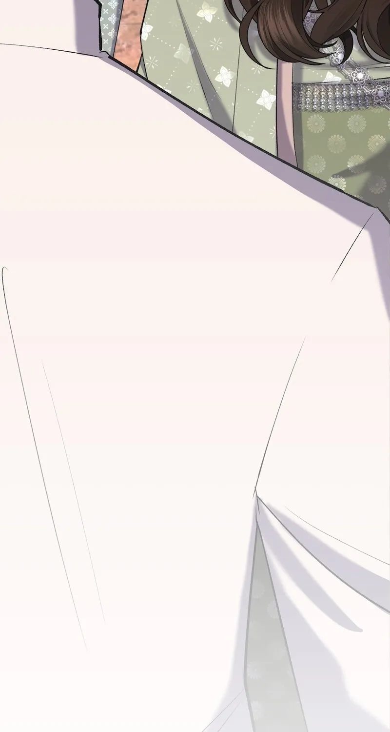 Lady and Gentle Love Chapter 10 page 38 - 