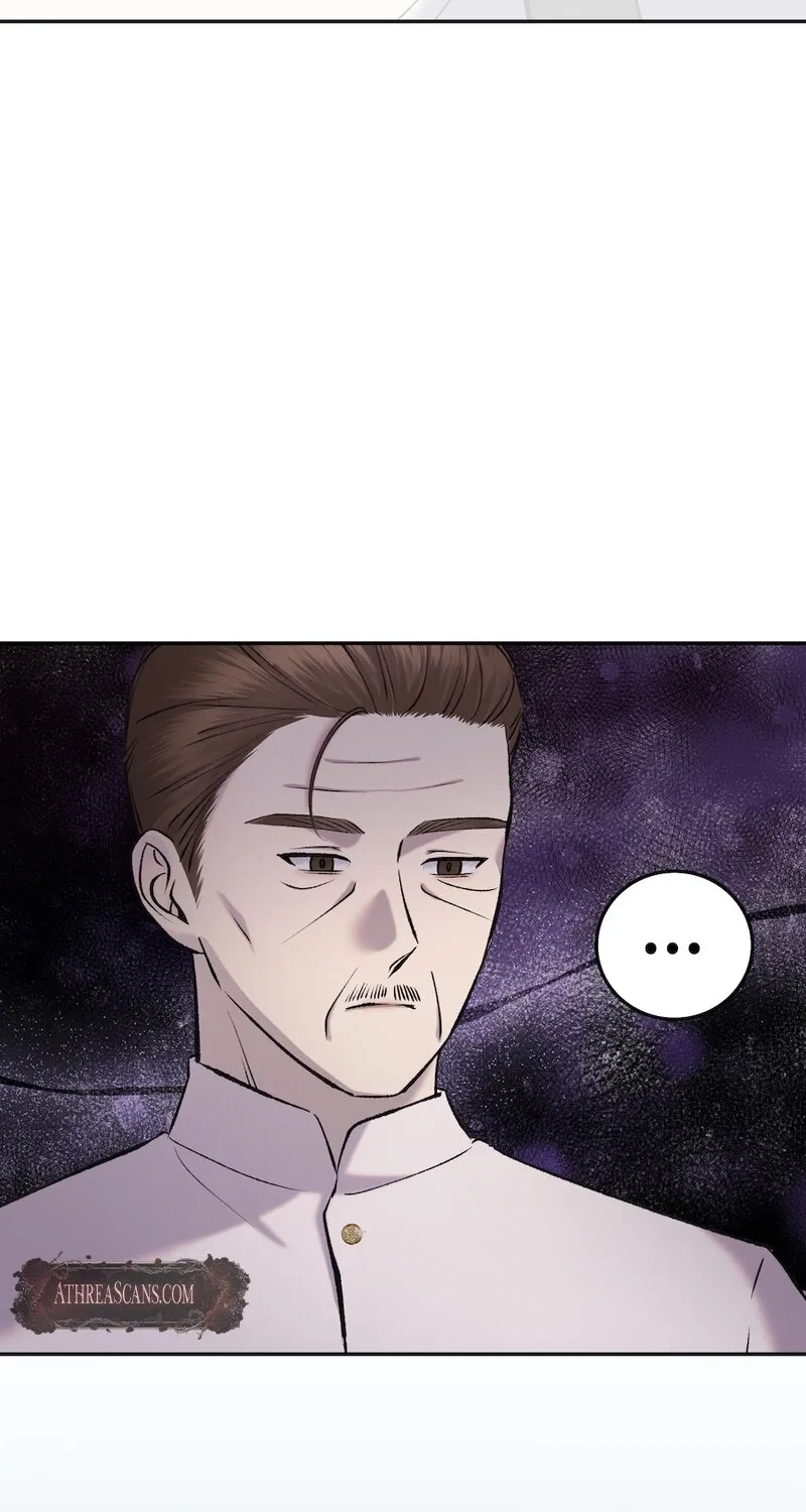 Lady and Gentle Love Chapter 10 page 39 - 