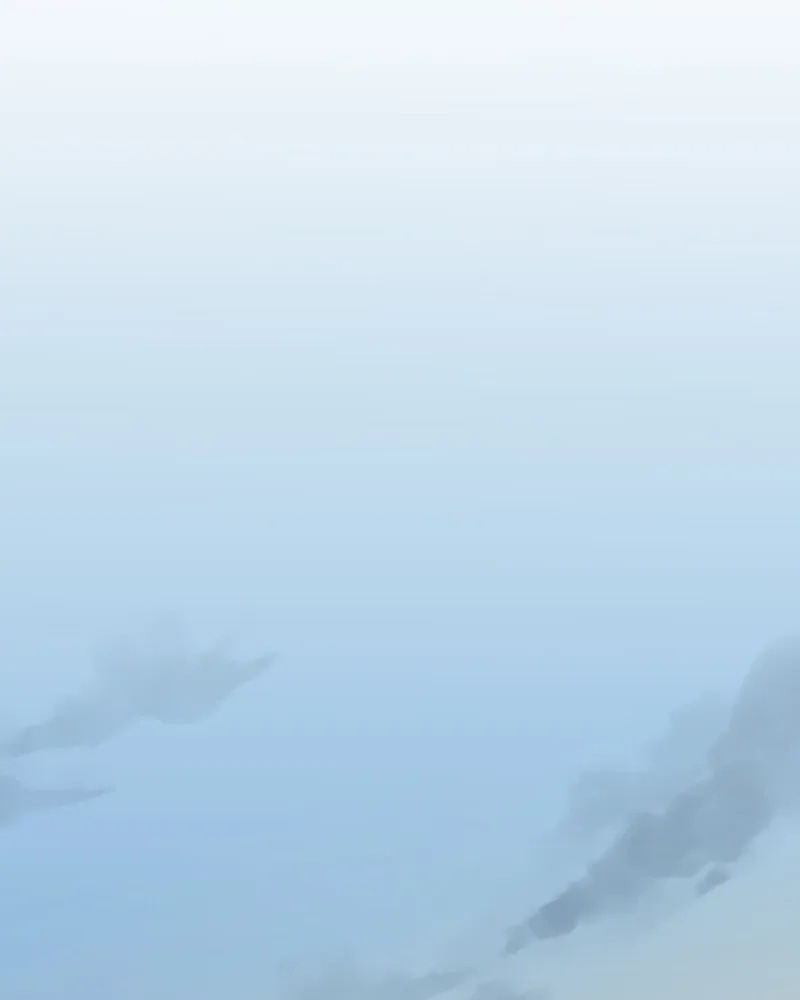 Lady and Gentle Love Chapter 10 page 40 - 