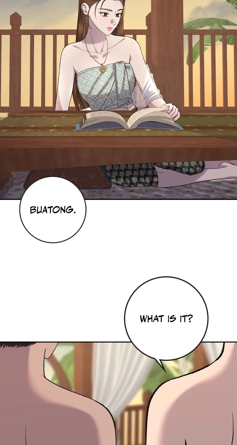 Lady and Gentle Love Chapter 10 page 42 - 