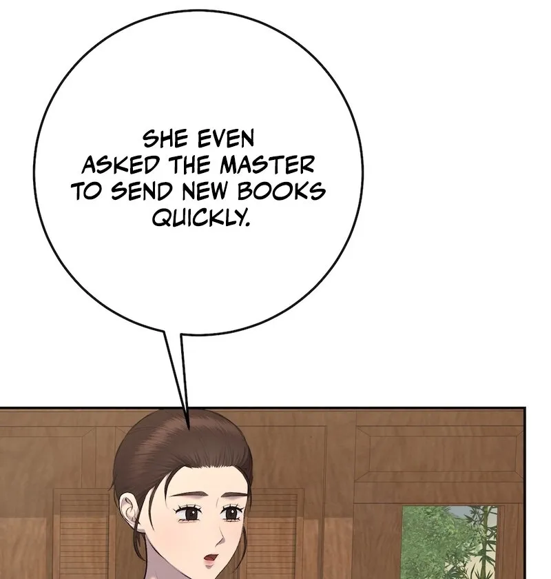 Lady and Gentle Love Chapter 10 page 45 - 