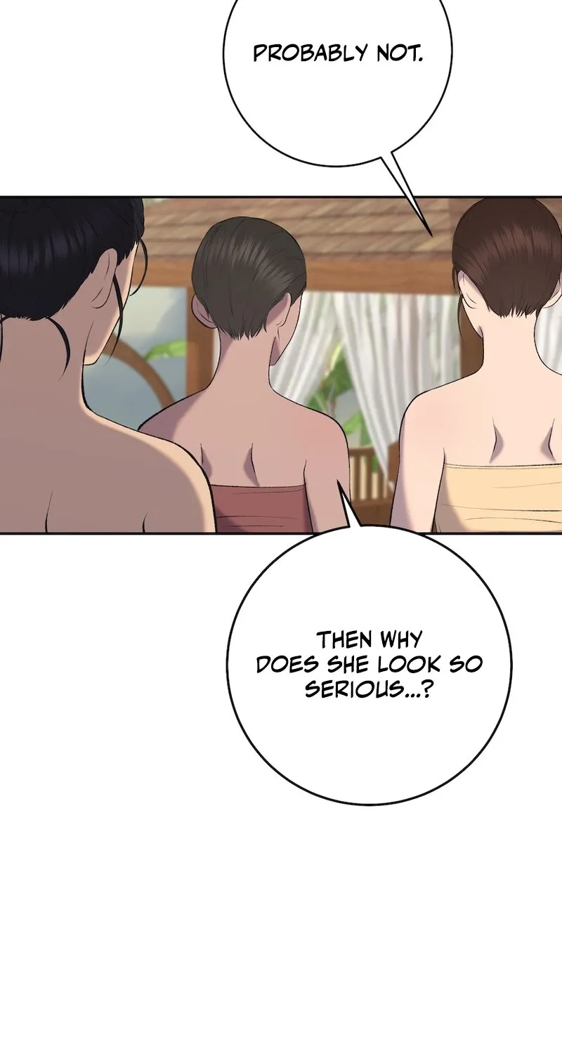 Lady and Gentle Love Chapter 10 page 47 - 