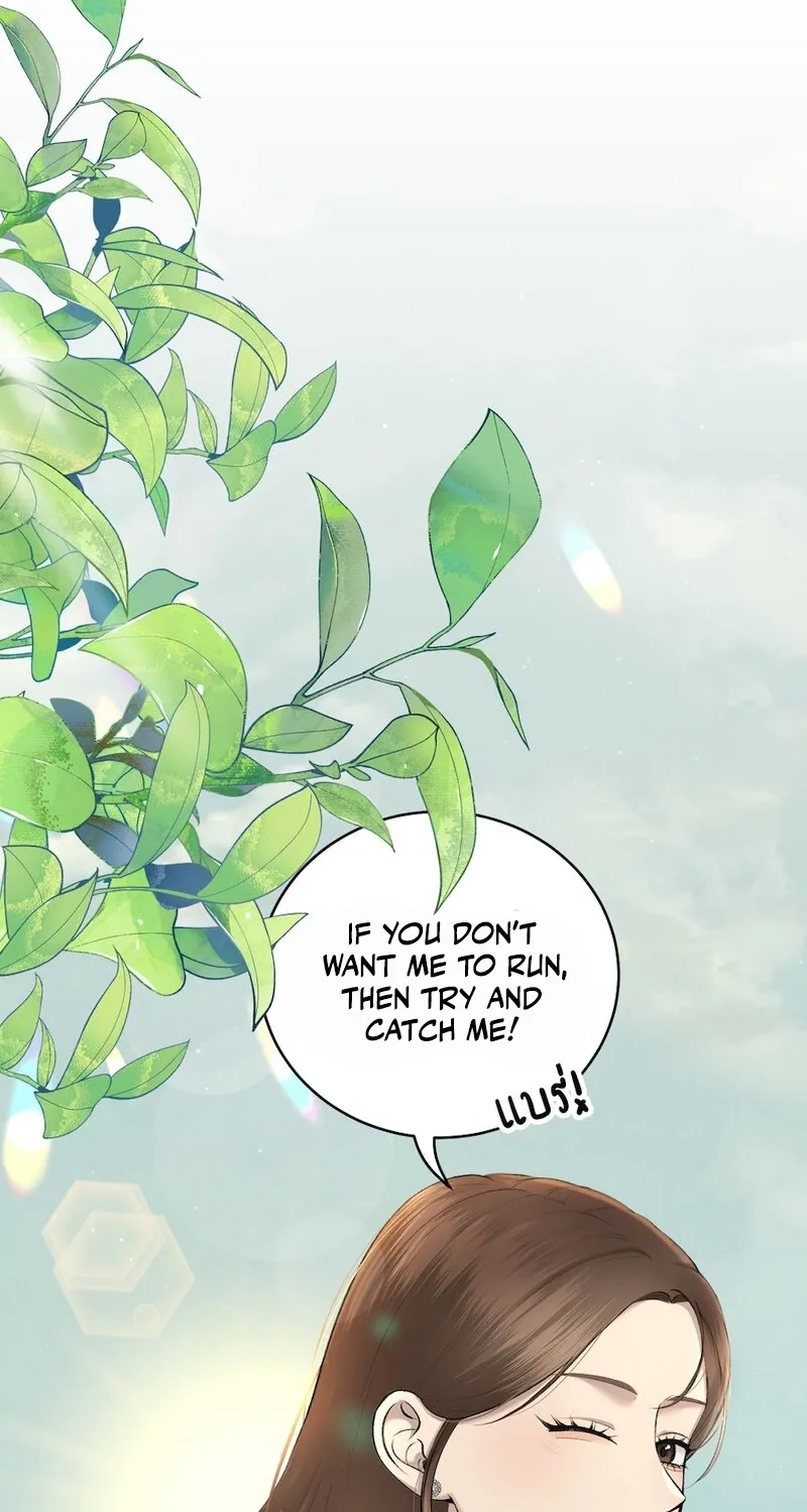 Lady and Gentle Love Chapter 10 page 6 - 