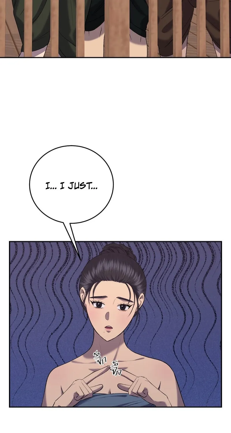 Lady and Gentle Love Chapter 10 page 52 - 