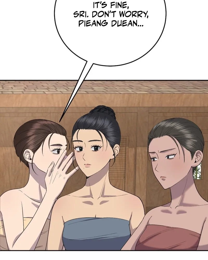 Lady and Gentle Love Chapter 10 page 55 - 