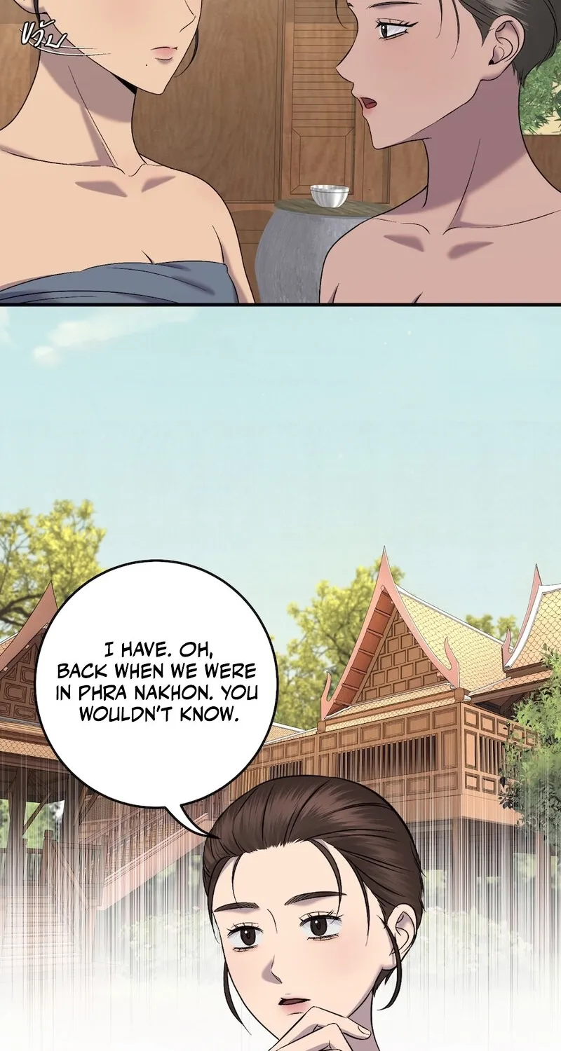 Lady and Gentle Love Chapter 10 page 59 - 
