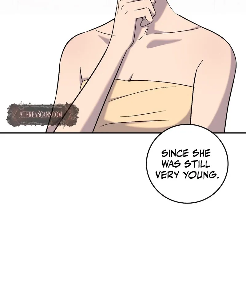 Lady and Gentle Love Chapter 10 page 60 - 