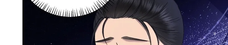 Lady and Gentle Love Chapter 10 page 65 - 