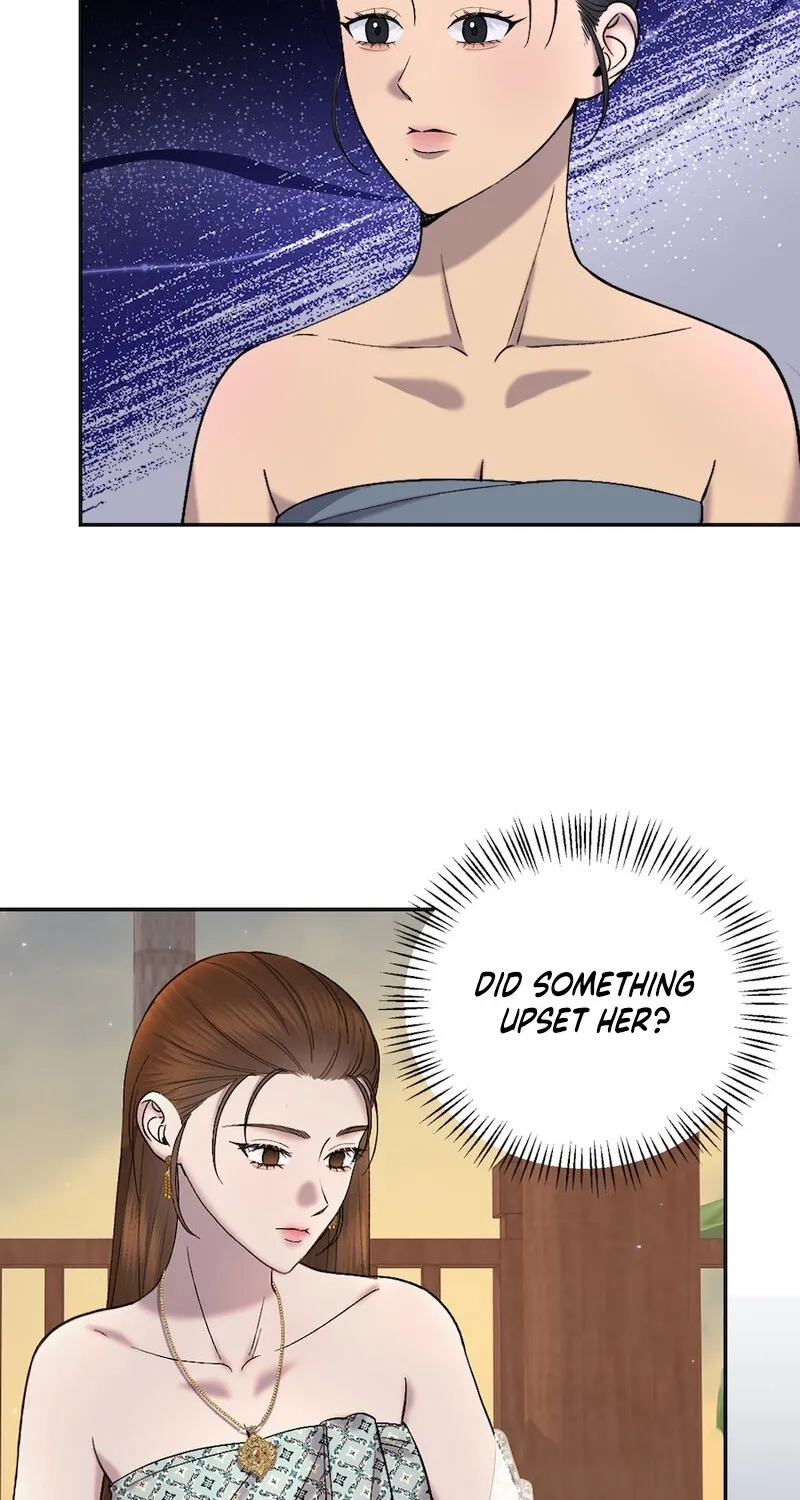 Lady and Gentle Love Chapter 10 page 66 - 