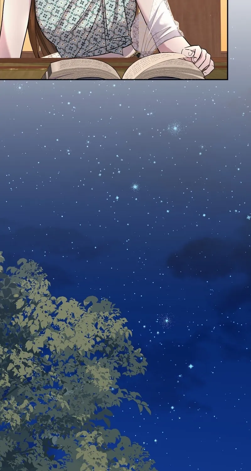 Lady and Gentle Love Chapter 10 page 67 - 