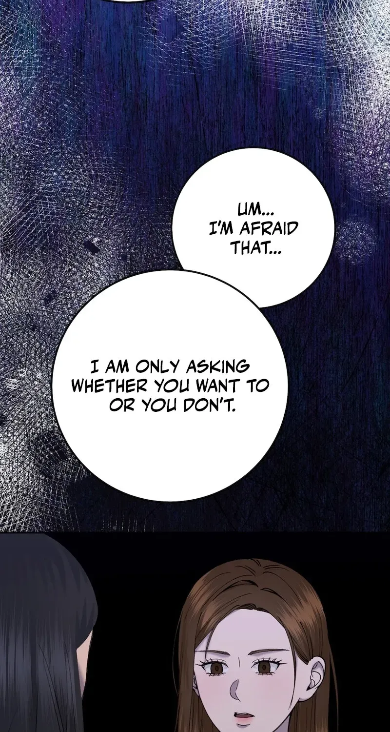 Lady and Gentle Love Chapter 10 page 74 - 