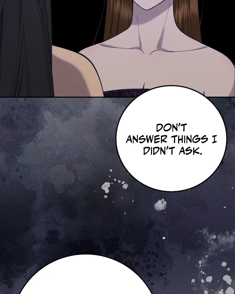 Lady and Gentle Love Chapter 10 page 75 - 