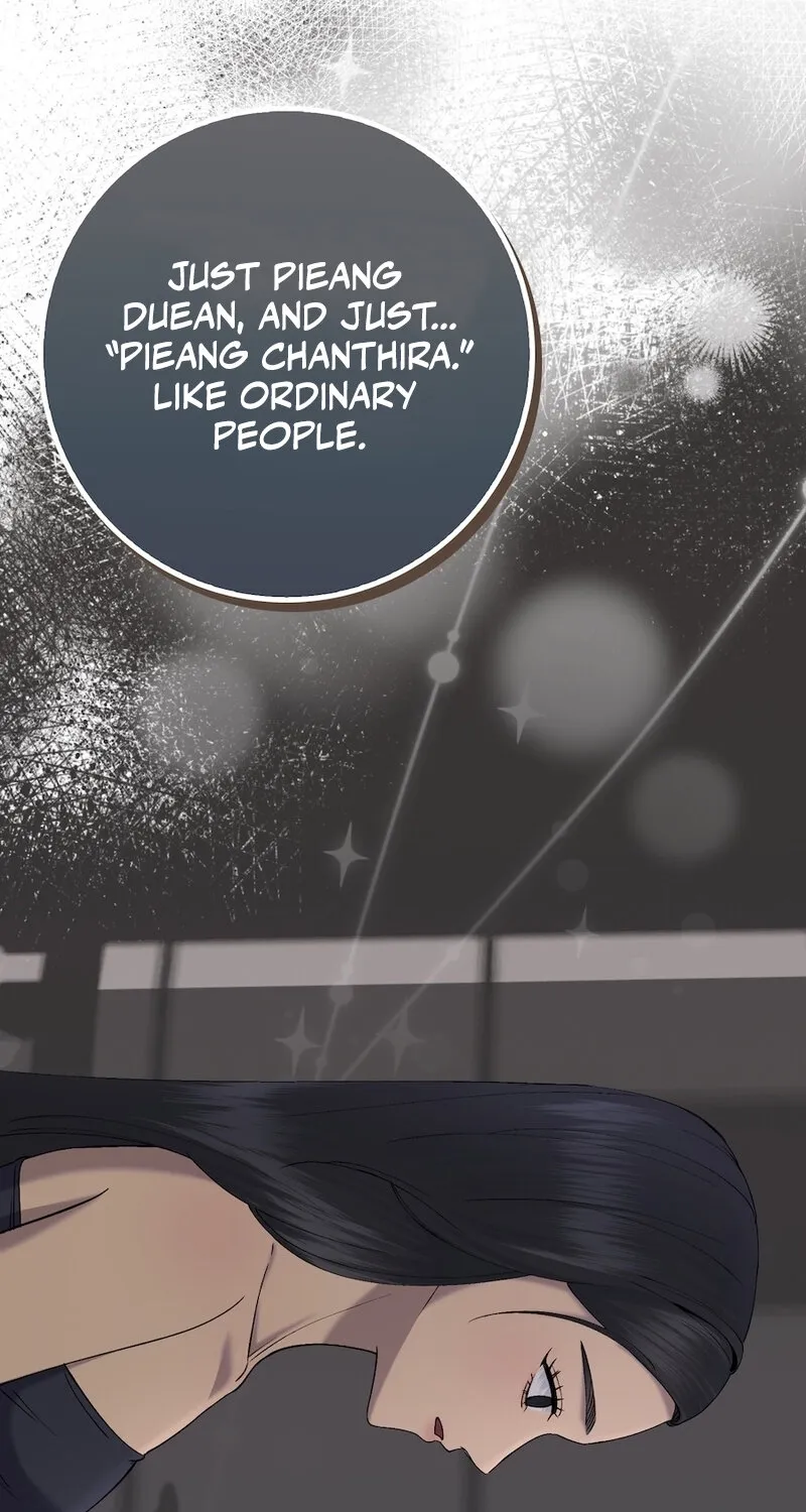 Lady and Gentle Love Chapter 10 page 78 - 