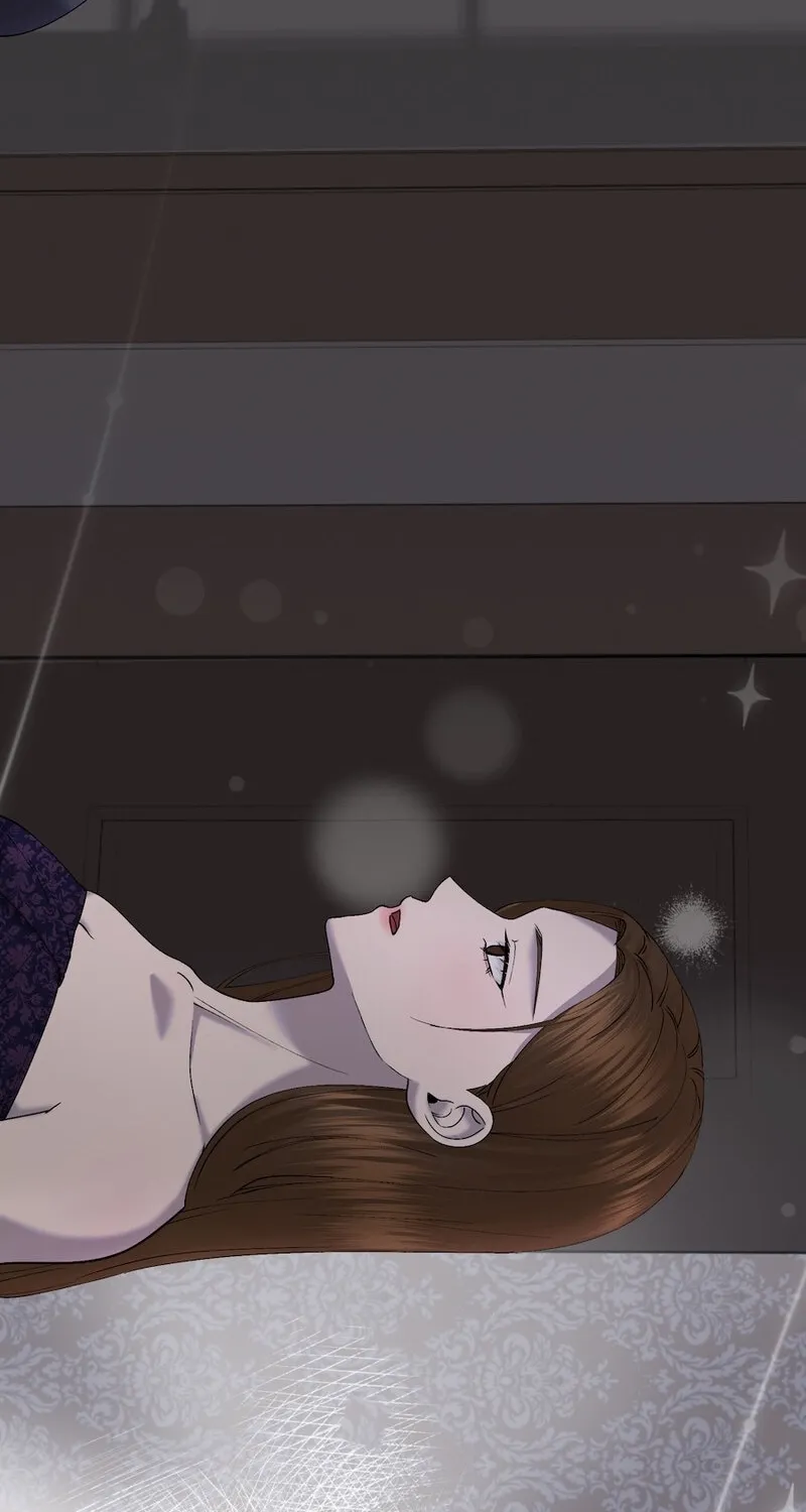 Lady and Gentle Love Chapter 10 page 79 - 