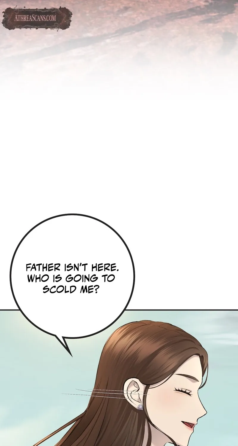 Lady and Gentle Love Chapter 10 page 9 - 