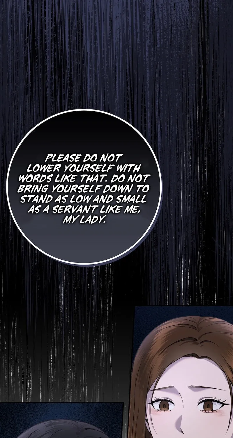 Lady and Gentle Love Chapter 11 page 12 - 