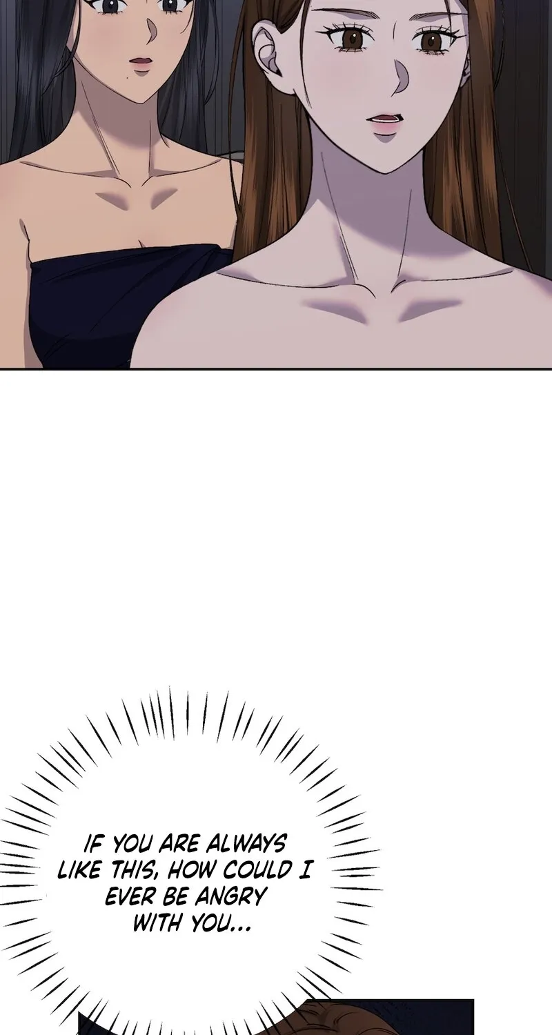 Lady and Gentle Love Chapter 11 page 18 - 