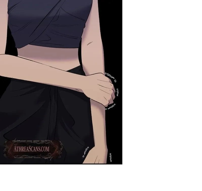 Lady and Gentle Love Chapter 11 page 20 - 
