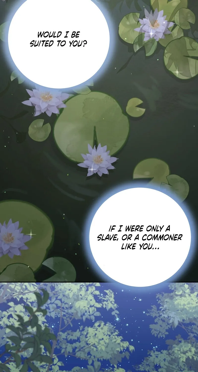 Lady and Gentle Love Chapter 11 page 3 - 