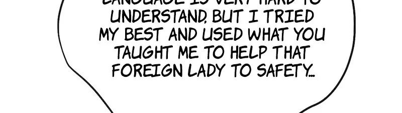 Lady and Gentle Love Chapter 11 page 25 - 
