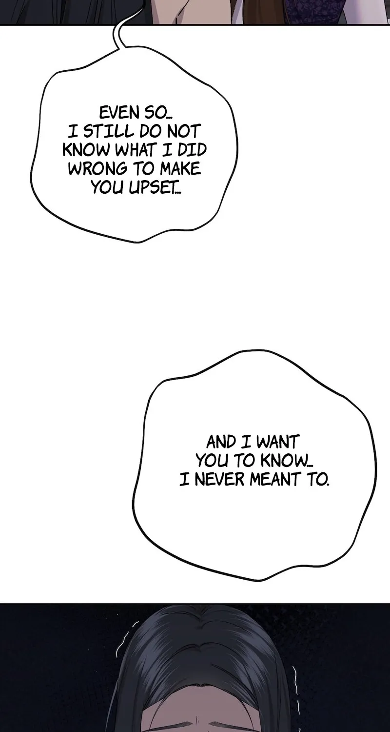Lady and Gentle Love Chapter 11 page 27 - 