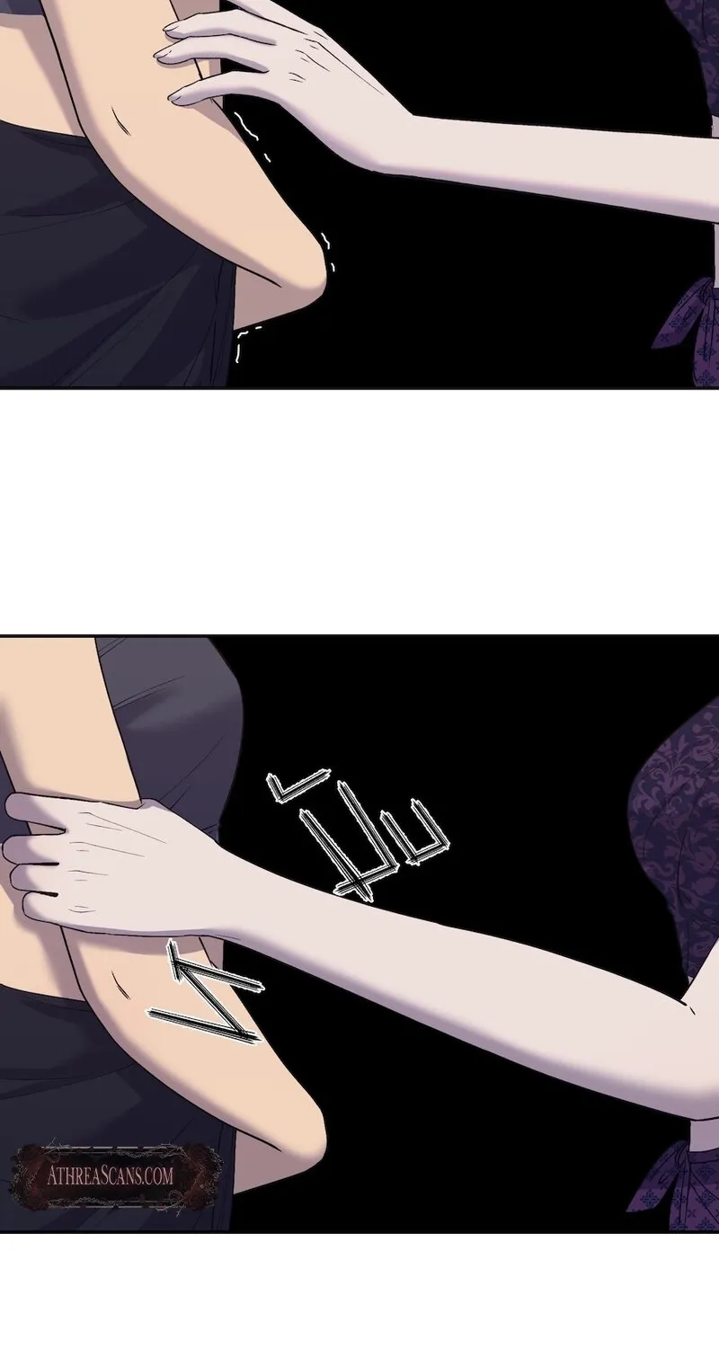 Lady and Gentle Love Chapter 11 page 29 - 