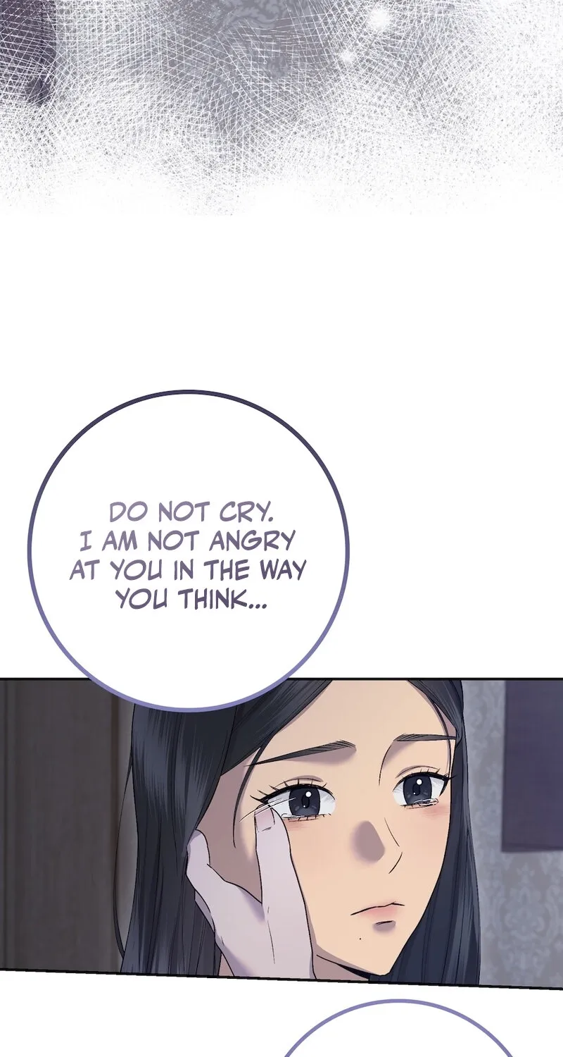 Lady and Gentle Love Chapter 11 page 33 - 