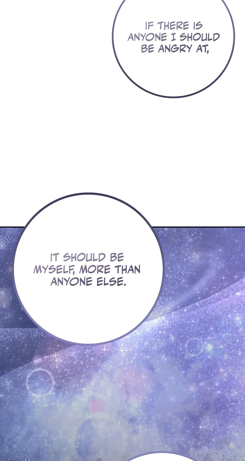 Lady and Gentle Love Chapter 11 page 34 - 