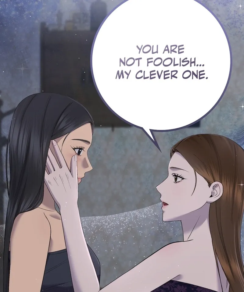 Lady and Gentle Love Chapter 11 page 35 - 