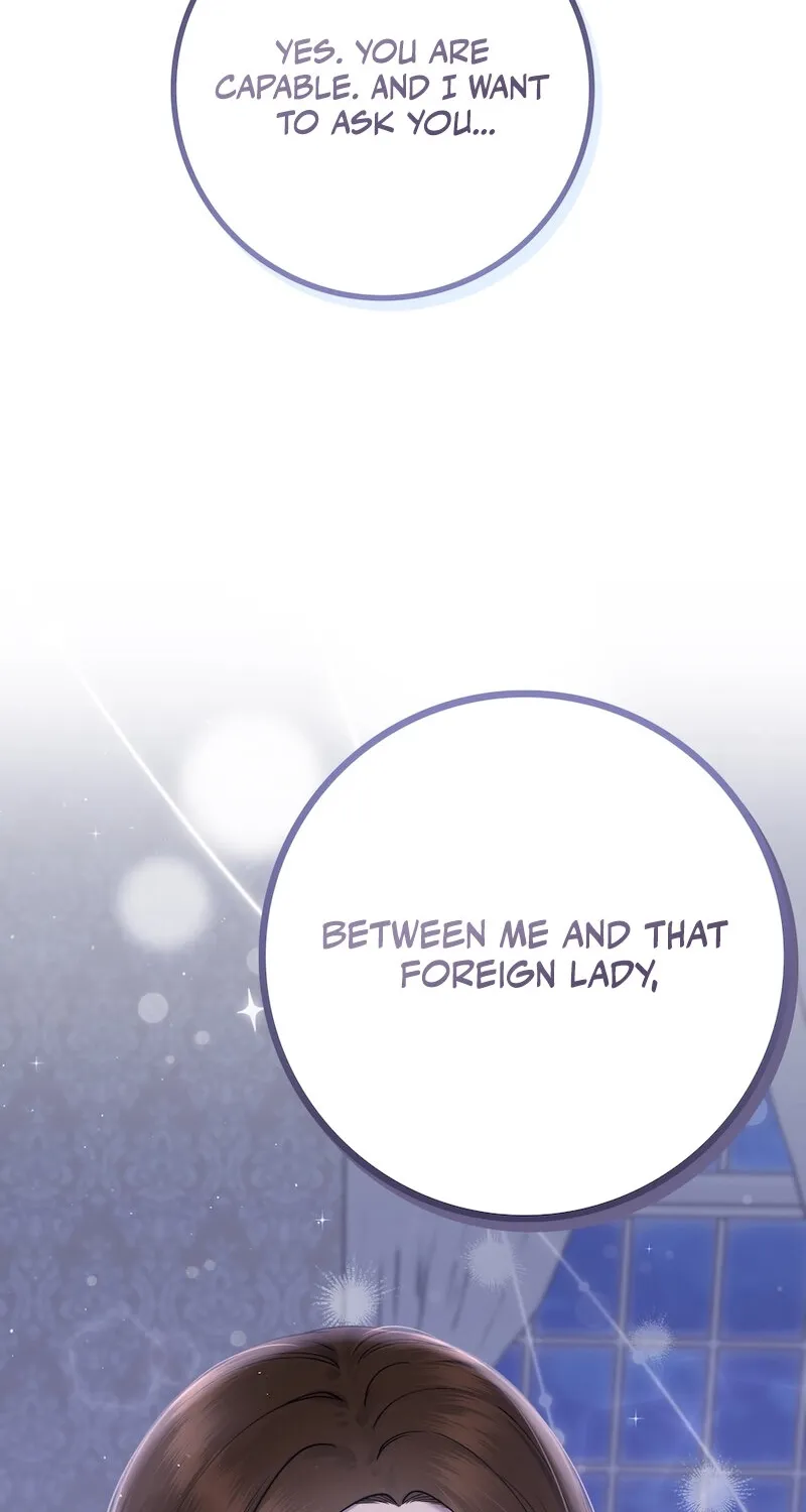 Lady and Gentle Love Chapter 11 page 37 - 
