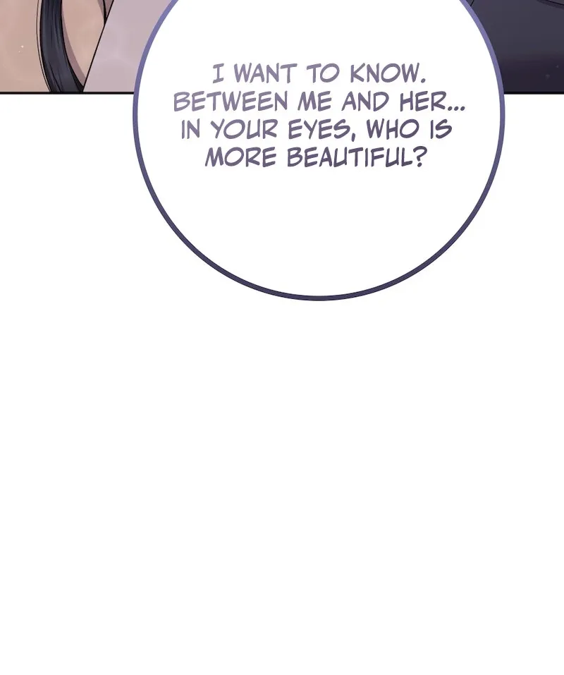 Lady and Gentle Love Chapter 11 page 40 - 