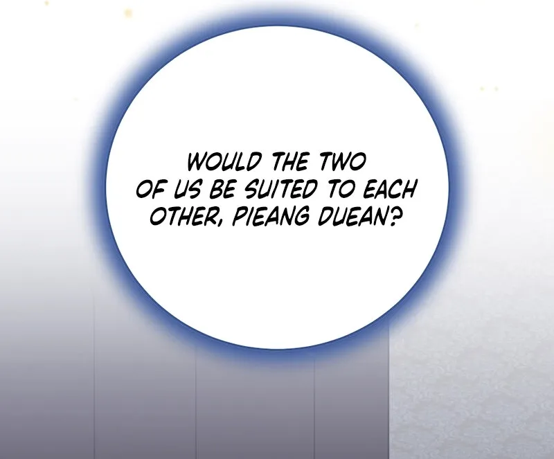 Lady and Gentle Love Chapter 11 page 5 - 