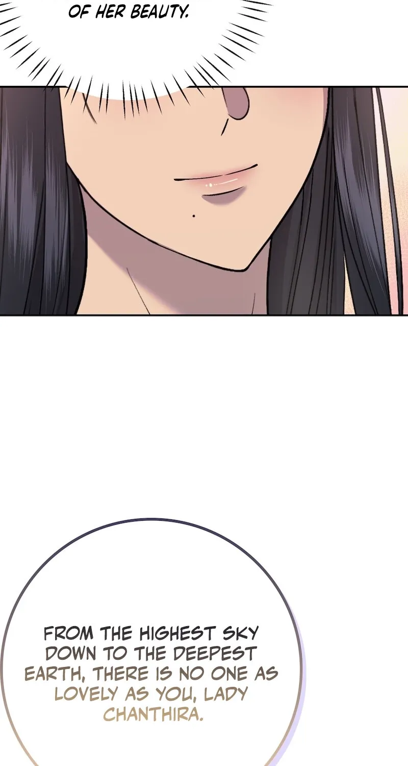 Lady and Gentle Love Chapter 11 page 42 - 