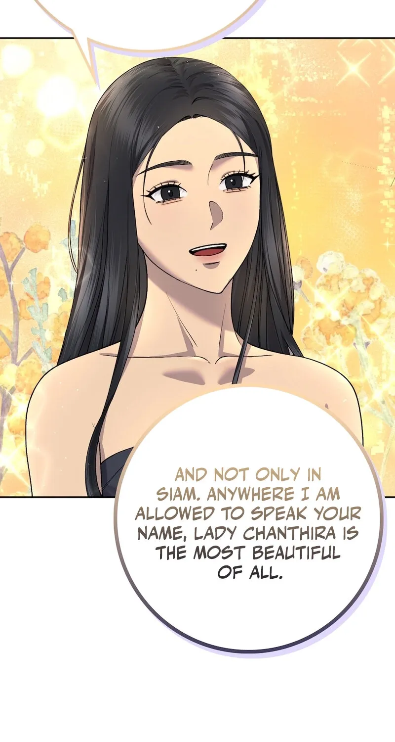 Lady and Gentle Love Chapter 11 page 43 - 