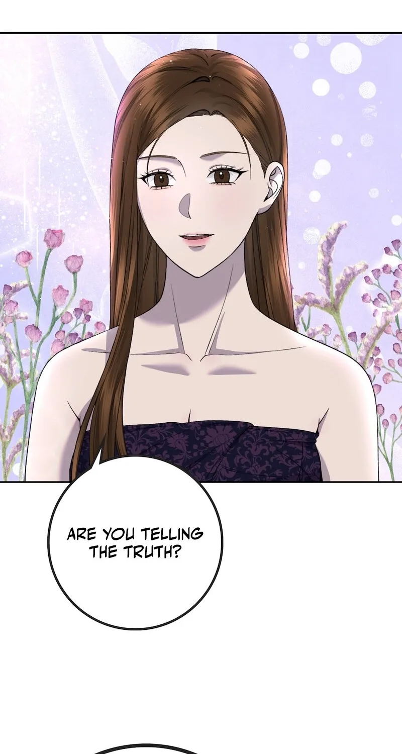 Lady and Gentle Love Chapter 11 page 44 - 