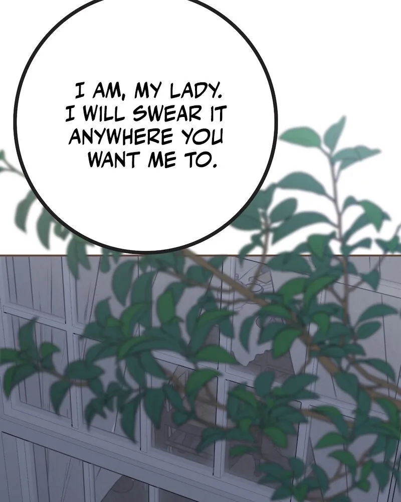Lady and Gentle Love Chapter 11 page 45 - 