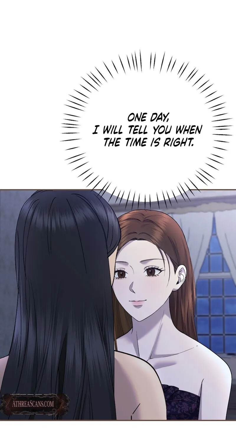 Lady and Gentle Love Chapter 11 page 49 - 
