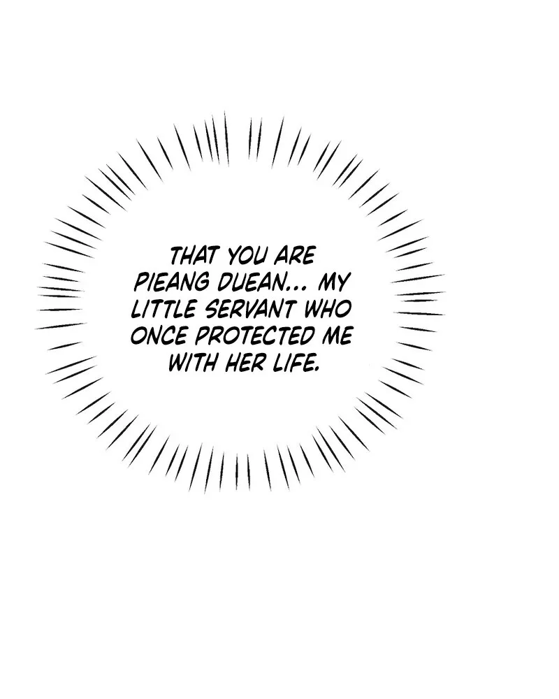 Lady and Gentle Love Chapter 11 page 50 - 