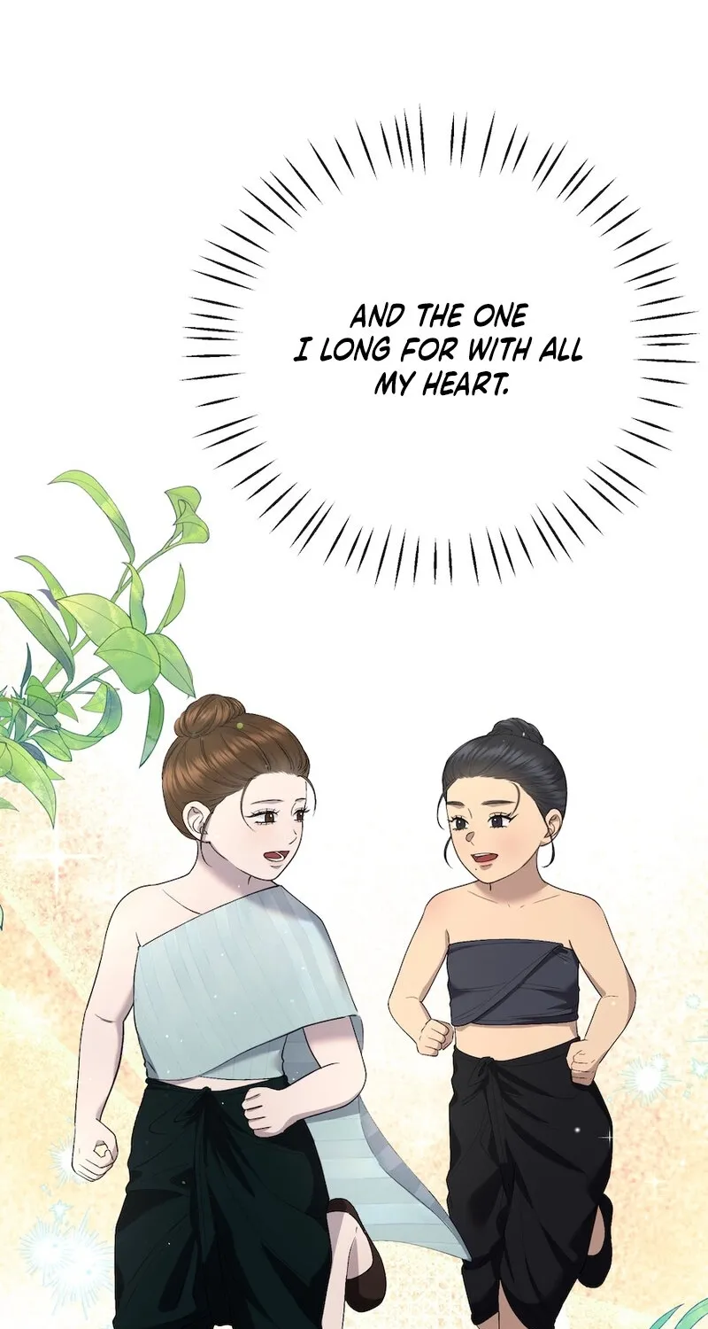 Lady and Gentle Love Chapter 11 page 51 - 