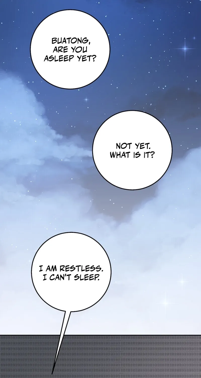 Lady and Gentle Love Chapter 11 page 53 - 