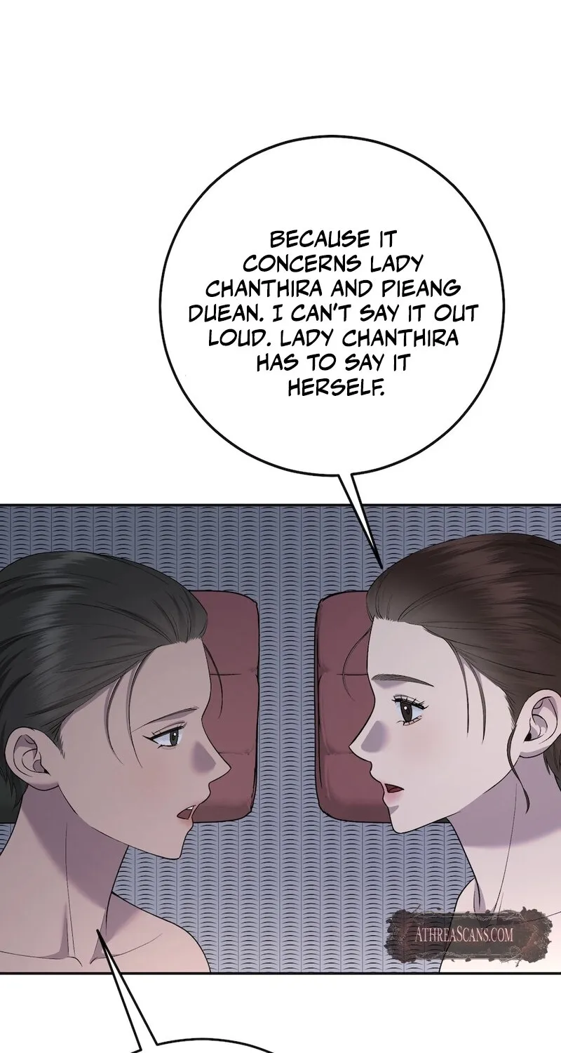 Lady and Gentle Love Chapter 11 page 59 - 