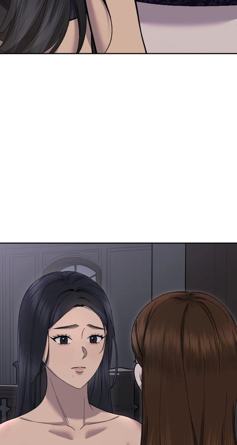 Lady and Gentle Love Chapter 11 page 7 - 